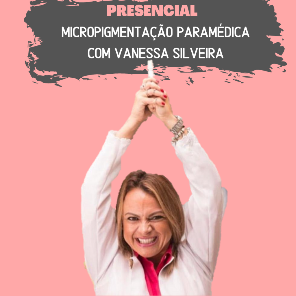 Vanessa Silveira Pilates e Fisioterapia