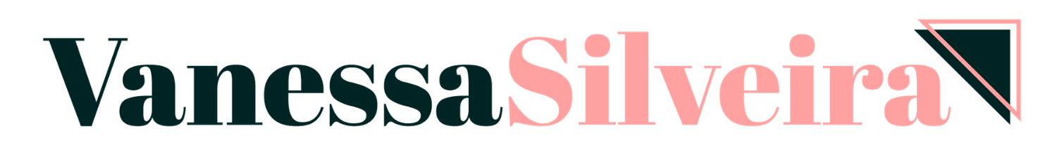 logo_06
